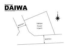 [ DAIWA ]　大久保町大窪　耐震等級3×断熱等級6 ×制震　全棟標準仕様