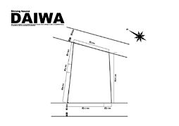 [ DAIWA ]　明石市朝霧東町　耐震等級3×断熱等級6 ×制震　全棟標準仕様