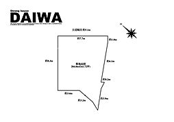 [ DAIWA ]　明石市東朝霧丘　耐震等級3×断熱等級6 ×制震　全棟標準仕様