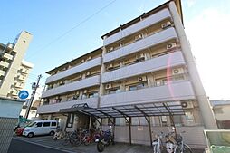 広島市西区小河内町2丁目