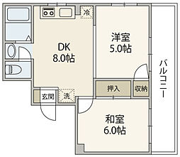 広島市中区舟入南1丁目