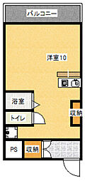 広島市中区舟入南2丁目