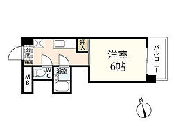 広島市中区舟入南1丁目