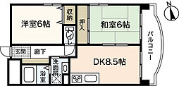 広島市中区舟入南2丁目