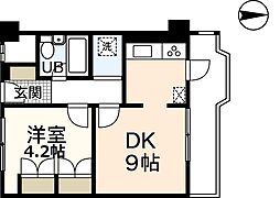 広島市中区舟入南3丁目