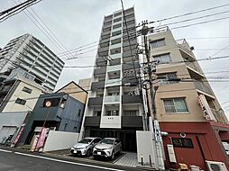 広島市中区十日市町2丁目