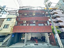 広島市中区西十日市町