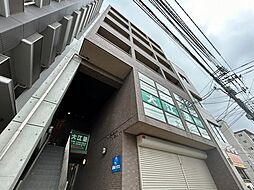 広島市中区舟入南4丁目