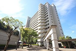 広島市南区元宇品町