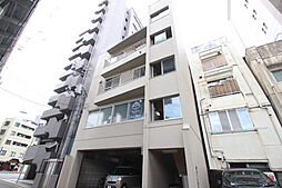 山田ビル