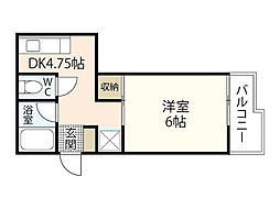 広島市西区大芝3丁目