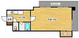 広島市西区大芝3丁目