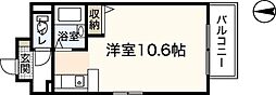 広島市中区橋本町