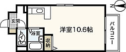 広島市中区橋本町