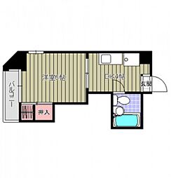 広島市中区堺町1丁目