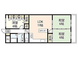 広島市南区宇品西4丁目