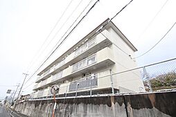 大呑マンション