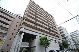 広島市中区大手町3丁目