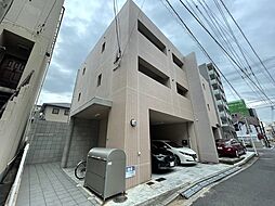 ラゾプレイス己斐
