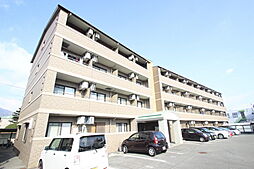 ステューディオ長束