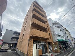 ルミネ己斐