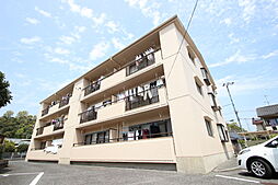 瀬田ハイツ