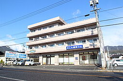 ソレーユ宮内 305