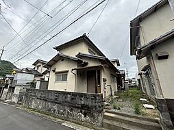 岡部哉慧貸家C棟 0001