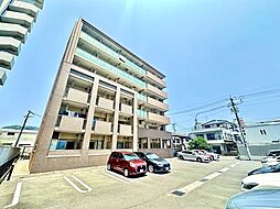 ｓｕｎｆｌｏｗｅｒ