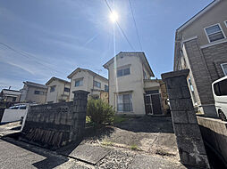 瀬戸ハイム1丁目戸建（6-5）