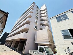 カーサ大正2nd 509