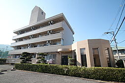宮内サンセットヒルズII 303