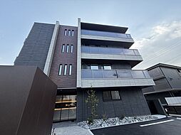 Ｙａｎａｇｉ　Ｔａｋａｓｕ