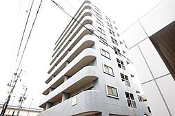 コースト・川端