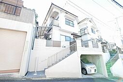 長束西4丁目戸建