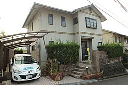 藤の木1丁目戸建