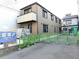 ラクシアポート