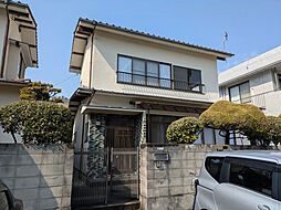 村田邸B棟