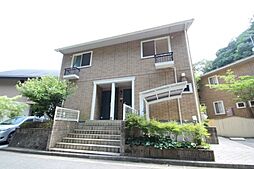 さくらプラスわん B棟