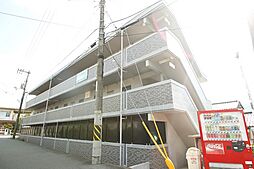 アドラー隅本