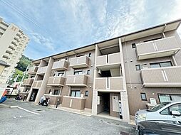 サン　フレアー