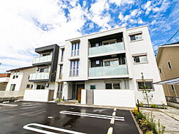 エコルフロント