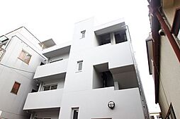 アイランドビル22 101