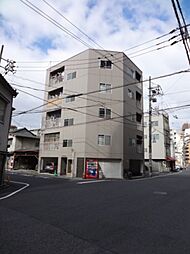 ネオセルコ平塚ビル