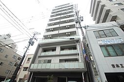 ｔｅｒｒａｃｅ（テラス）