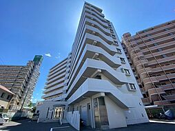 Ｋ’ｓＢ　祇園