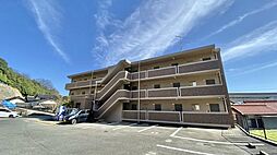 ラフィアン長楽寺