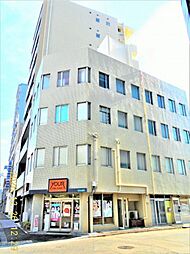 ラ・プラージュ西観音