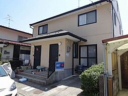 スカイタウンＫ