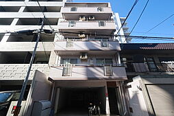 BauHaus小町